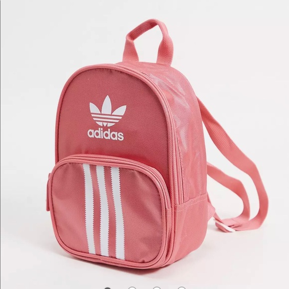 herschel backpack lavender Purple Herschel Backpack Outlet Herschel Lavender Backpack Outlet